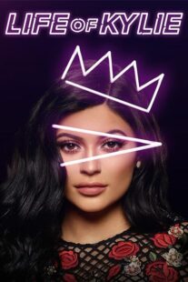 دانلود سریال Life of Kylie381456-308334171