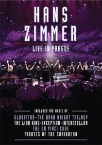 دانلود مستند Hans Zimmer: Live in Prague 2017381185-957041044