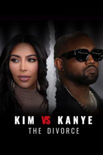 دانلود سریال Kim vs Kanye: The Divorce381459-1728209864