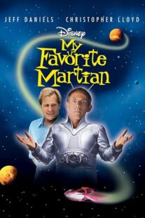 دانلود فیلم My Favorite Martian 1999381720-1035916964