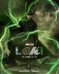 دانلود سریال Loki58693-182540315