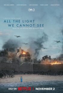 دانلود سریال All the Light We Cannot See379819-2014676463