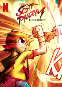 دانلود انیمه Scott Pilgrim Takes Off380811-1538175987