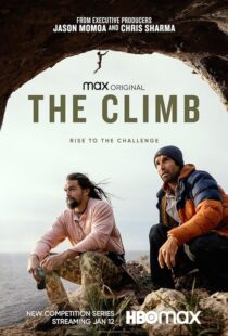 دانلود سریال The Climb380357-253212777