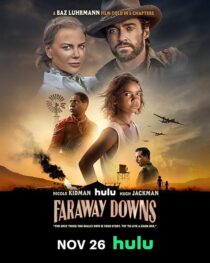 دانلود سریال Faraway Downs381689-18733963