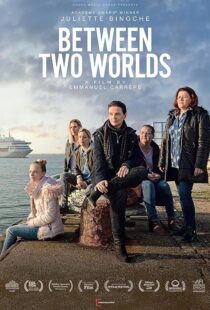 دانلود فیلم Between Two Worlds 2021384865-1257723793