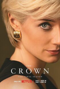 دانلود سریال The Crown39213-169127732