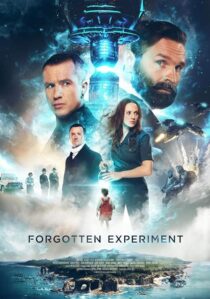 دانلود فیلم Forgotten Experiment 2023380149-1526903817