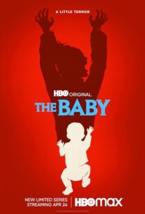 دانلود سریال The Baby382051-1843900630