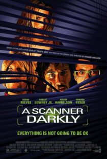 دانلود انیمیشن A Scanner Darkly 2006381005-1943898695