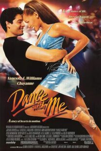 دانلود فیلم Dance with Me 1998380463-2049160413