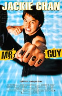 دانلود فیلم Mr. Nice Guy 1997380475-1016122126