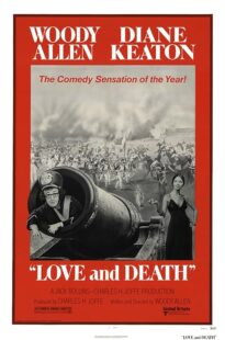 دانلود فیلم Love and Death 1975381169-419007982