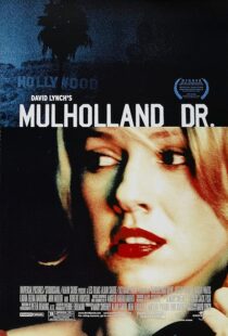 دانلود فیلم Mulholland Drive 2001380255-1320534665