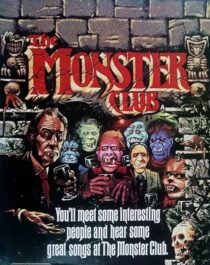 دانلود فیلم The Monster Club 1981382086-974715282