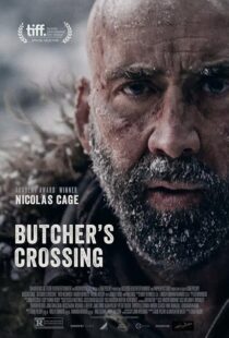 دانلود فیلم Butcher’s Crossing 2022379789-1138621229