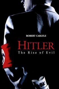 دانلود سریال Hitler: The Rise of Evil380677-1572778779