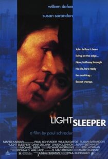 دانلود فیلم Light Sleeper 1992381643-2014753826