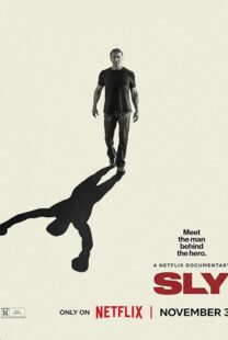 دانلود فیلم Sly 2023379967-211333132