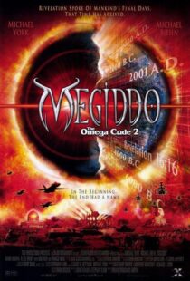 دانلود فیلم Megiddo: The Omega Code 2 2001380444-1766238038