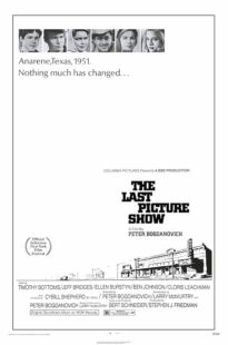 دانلود فیلم The Last Picture Show 1971381647-2089139812