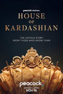 دانلود مستند House of Kardashian380911-1106495516