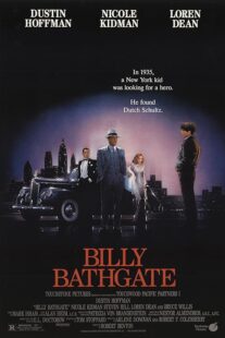 دانلود فیلم Billy Bathgate 1991380923-1488491012