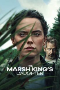 دانلود فیلم The Marsh King’s Daughter 2023381278-1002021548