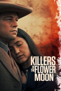 دانلود فیلم Killers of the Flower Moon 2023381058-1556780941