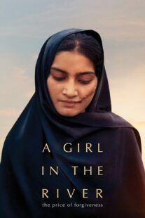 دانلود مستند A Girl in the River: The Price of Forgiveness 2015381139-1614601759