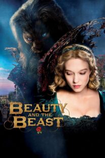 دانلود فیلم Beauty and the Beast 2014381411-1135672467