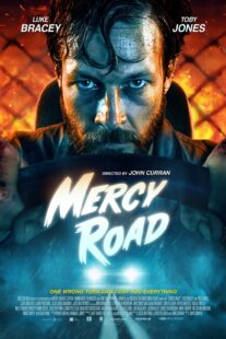 دانلود فیلم Mercy Road 2023379757-941981995