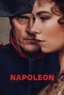 دانلود فیلم Napoleon 2023381820-260579769