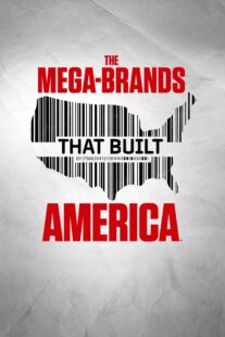 دانلود سریال The Mega-Brands That Built America384363-710128449