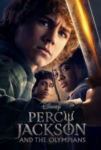 دانلود سریال Percy Jackson and the Olympians383897-1312224494