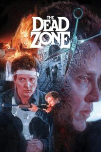 دانلود فیلم The Dead Zone 1983383175-83191034