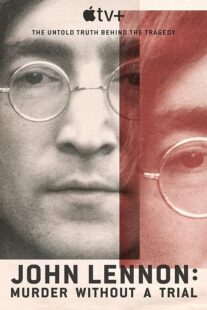 دانلود مستند John Lennon: Murder Without a Trial383811-1306583562