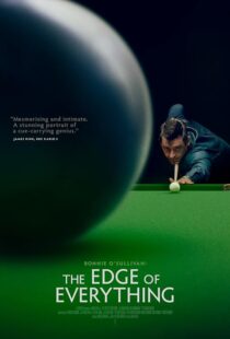 دانلود مستند Ronnie O’Sullivan: The Edge of Everything 2023383934-16937580