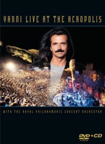 دانلود کنسرت Yanni: Live at the Acropolis 1994382661-2130578006