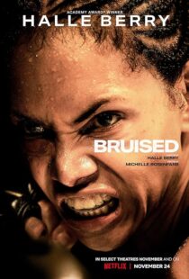 دانلود فیلم Bruised 2020384578-931285530