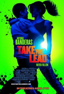 دانلود فیلم Take the Lead 2006383687-504764639