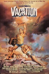 دانلود فیلم National Lampoon’s Vacation 1983382549-150287536