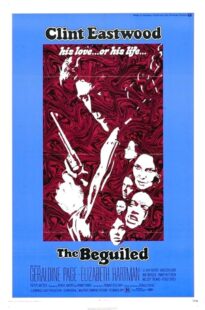 دانلود فیلم The Beguiled 1971384335-1712025761