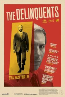 دانلود فیلم The Delinquents 2023383619-456097323