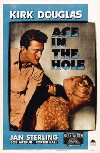 دانلود فیلم Ace in the Hole 1951383671-854944372