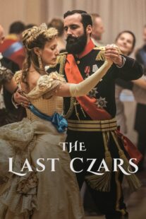 دانلود سریال The Last Czars383275-1602680942