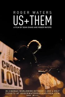 دانلود مستند Roger Waters: Us + Them 2019382982-1761980284