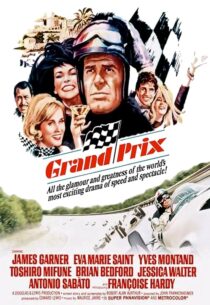 دانلود فیلم Grand Prix 1966382665-1883865260