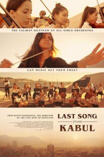 دانلود فیلم Last Song from Kabul 2023384212-1756209948