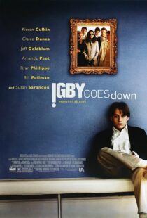 دانلود فیلم Igby Goes Down 2002382889-1390875167